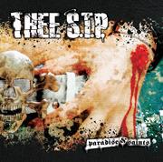 Paradise & Saints - CD Audio di Thee STP