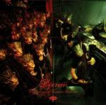 Dynamics of Human Behavior - CD Audio di De Crew