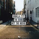 The Band Not the Movie