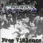 Stay Beef - CD Audio di Kotton FUCK