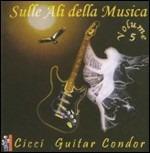 Sulle Ali Della Musica V.5