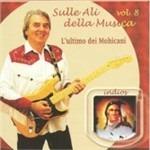 Sulle ali della musica vol.8
