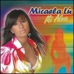 Mi alma - CD Audio di Micaela Lù