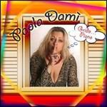 Grido piano - CD Audio di Paola Damì