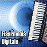 Fisarmonia Digitale