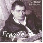 Fragile