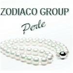 Perle - CD Audio di Zodiaco Group