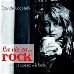 La vie en rock