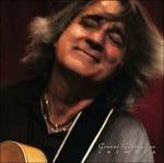 Coimbra - CD Audio di Gianni Guarracino