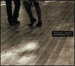 Duosophy - CD Audio di Enzo Pietropaoli,Emanuele Rastelli