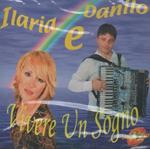 Vivere Un Sogno