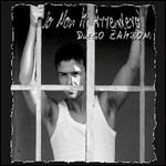 Io non mi arrenderò - CD Audio di Diego Zamboni