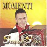 Momenti