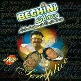 Semplice - CD Audio di Beghini Show