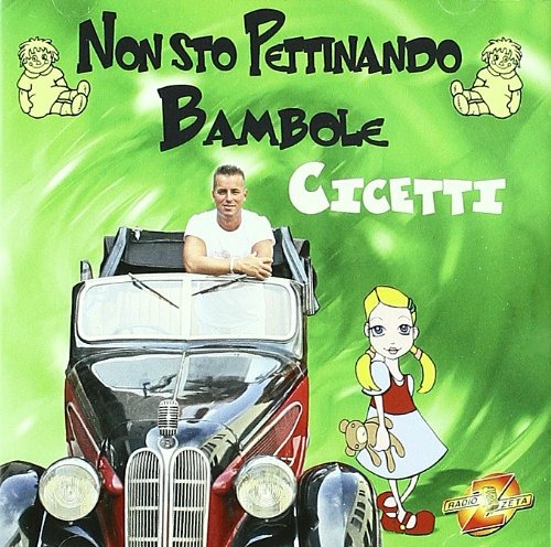 Libreria Bortoloso