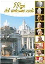 I Papi del ventesimo secolo