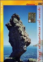 Grecia. Viaggi ed esperienze nel mondo