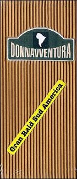 Donnavventura (6 DVD)