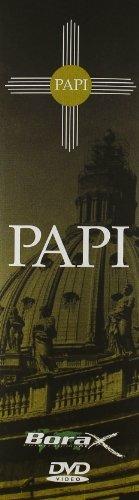 I Papi (4 DVD) - DVD - 2