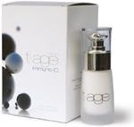 T Age Siero Antiage Immuno C Confezione da 30ml