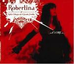 Cuore - CD Audio di Gatto Ciliegia Contro il Grande Freddo,Robertina