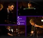 Live - CD Audio di Felice Clemente