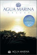 Agua Marina Deluxe - CD Audio