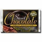 Sweet Chocolate - CD Audio