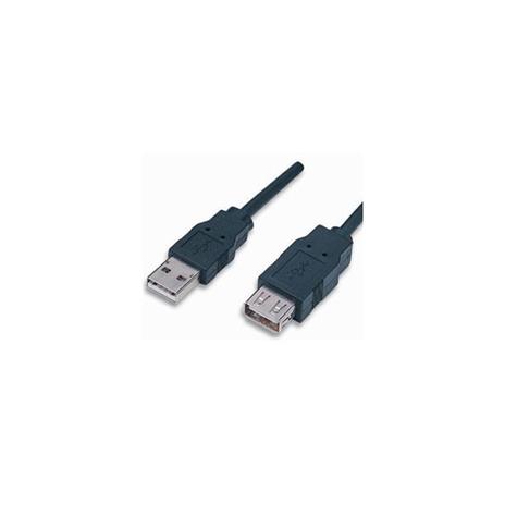 CAVO PROLUNGA 2.0 M/F mt 3