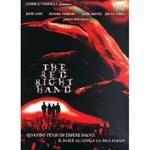 The Red Right Hand (DVD)