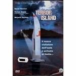 Terror Island (DVD)