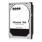 Hard disk ultrastar dc hc310 7k6 4 tb 3.5” interfaccia sas 12 gb / s buffer 256 mb 7200 rpm