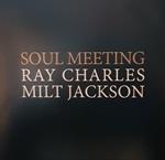 Soul Meeting