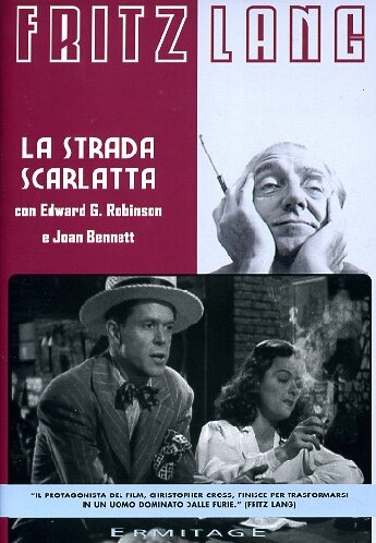 Vecosell
