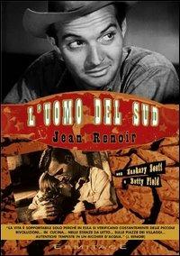L' uomo del Sud di Jean Renoir - DVD