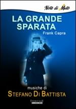 La grande sparata