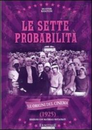 Le sette probabilità