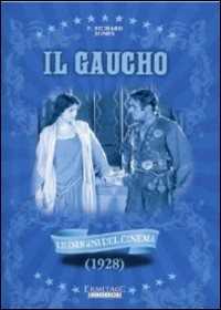Il Goucho-image
