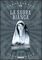 La suora bianca