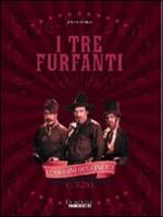 I tre furfanti