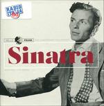 Hello Frank. The Frank Sinatra Collection - CD Audio di Frank Sinatra