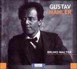 Symphonie No.1 - CD Audio di Gustav Mahler