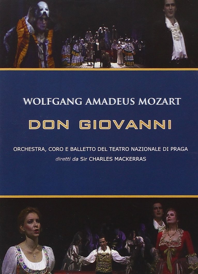 Digital24 Distribution SRL