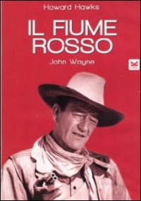 Libro Res