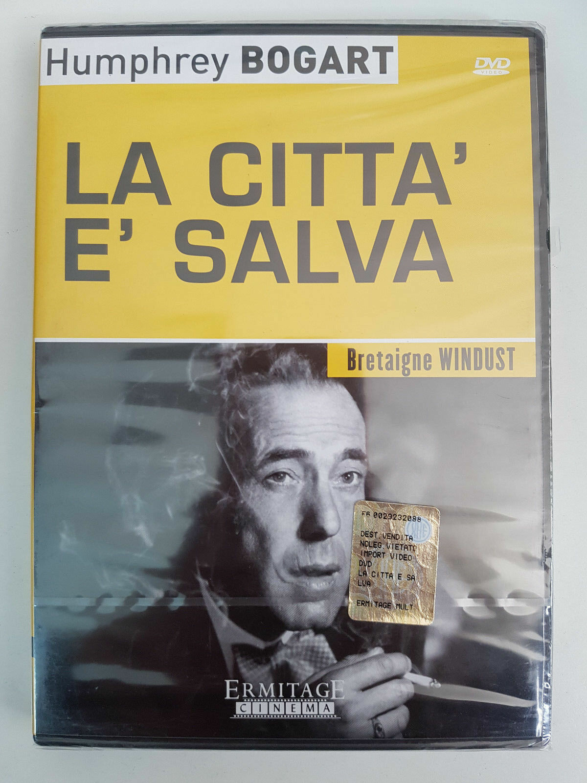 Libreria F.lli Montarolo S.n.c.