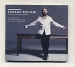 Bollani Interpreta Poulenc