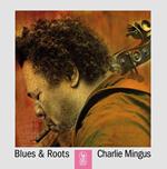 Blues & Roots
