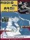Addio alle armi (1932) (DVD)