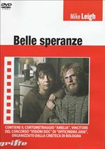 Belle speranze (DVD)