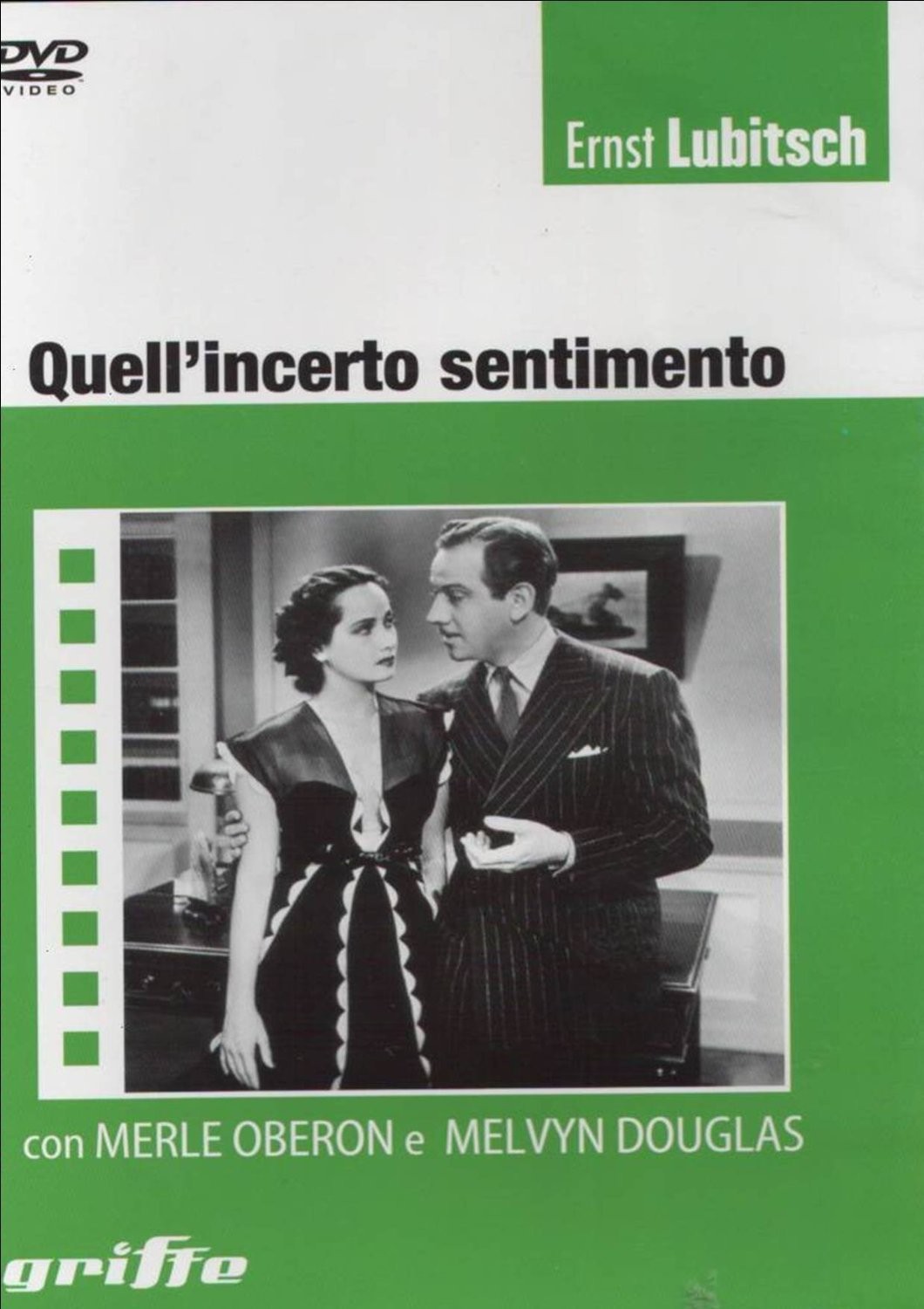 Vecosell